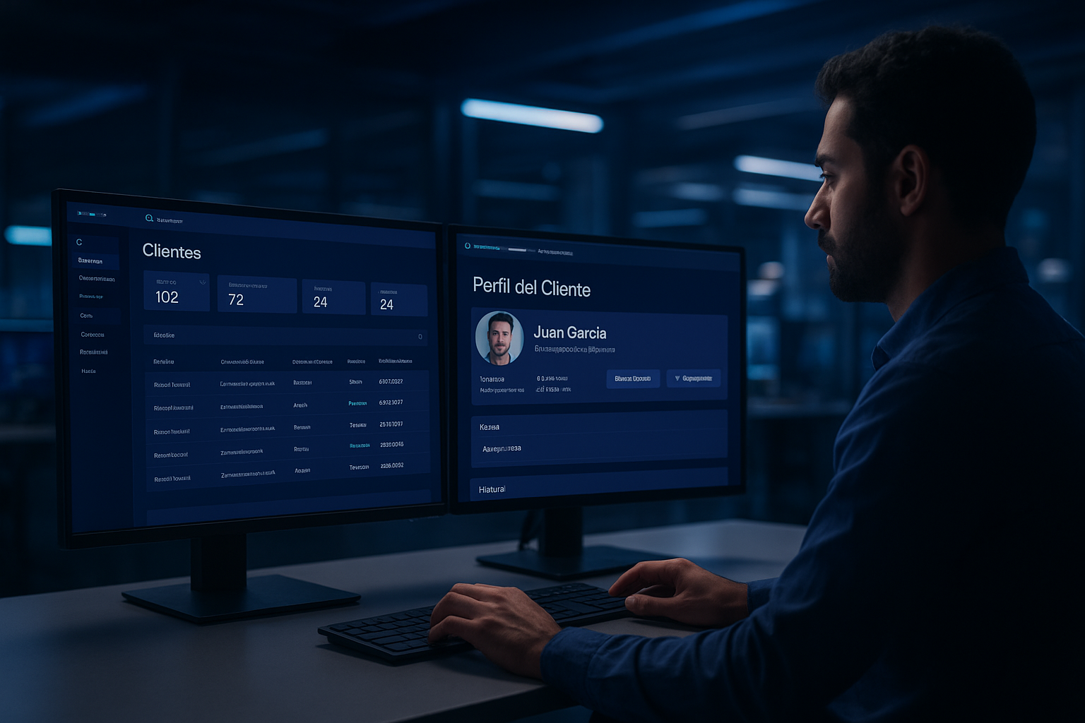 AI for Sales