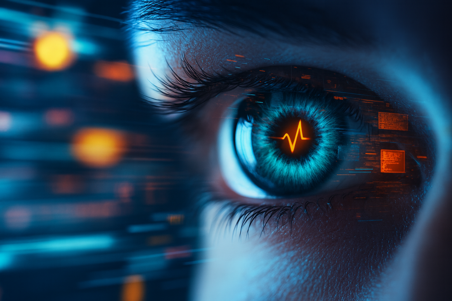 AI for Entrepreneurs