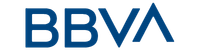 BBVA