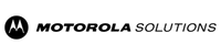 Motorola Solutions