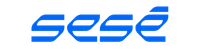 Sesé