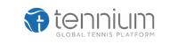 Tennium