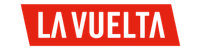 La Vuelta