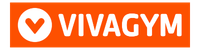 Vivagym