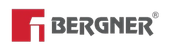 Bergner