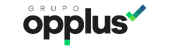 Grupo Opplus