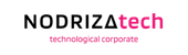 NodrizaTech