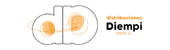 Diempi
