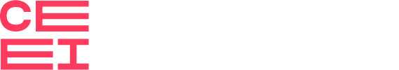 CEEI