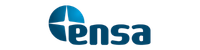 Ensa