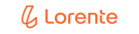 Lorente