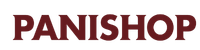 Panishop