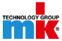 MK Technology